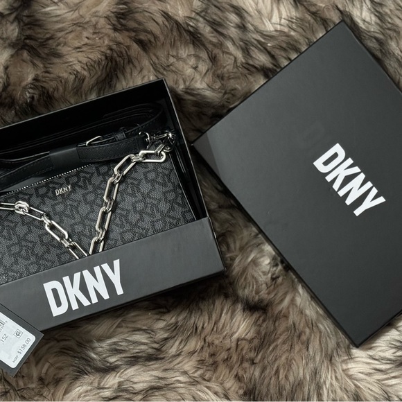 Bolsas originales - Picture 14 of 14